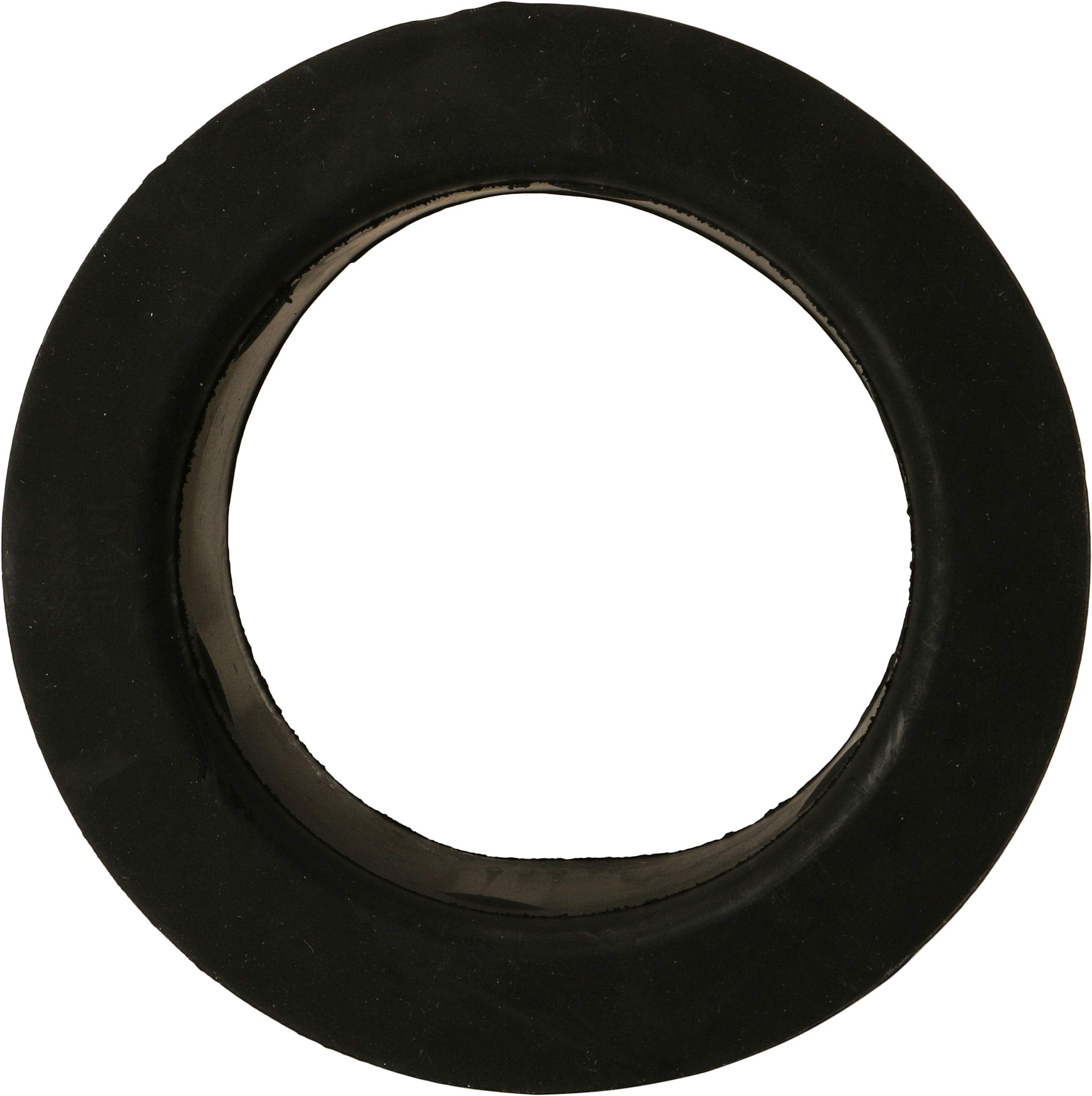 Suspension Coil Spring Seat MOOG K160451 for Ford Edge
