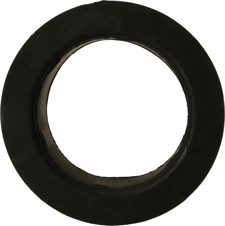 Suspension Coil Spring Seat MOOG K160451 for Ford Edge
