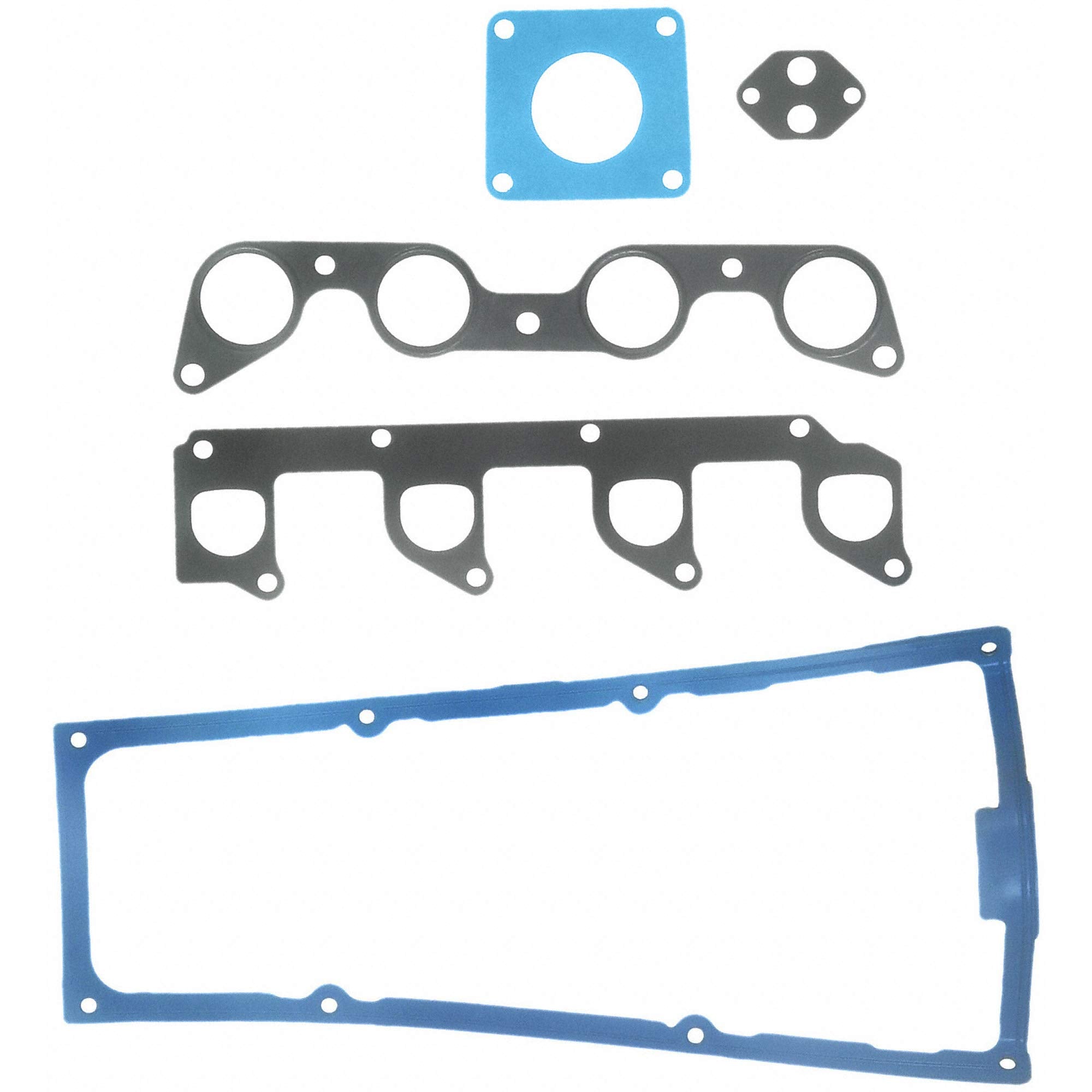 VS FEL-PRO 50043 R-2 Valve Cover Gasket Set