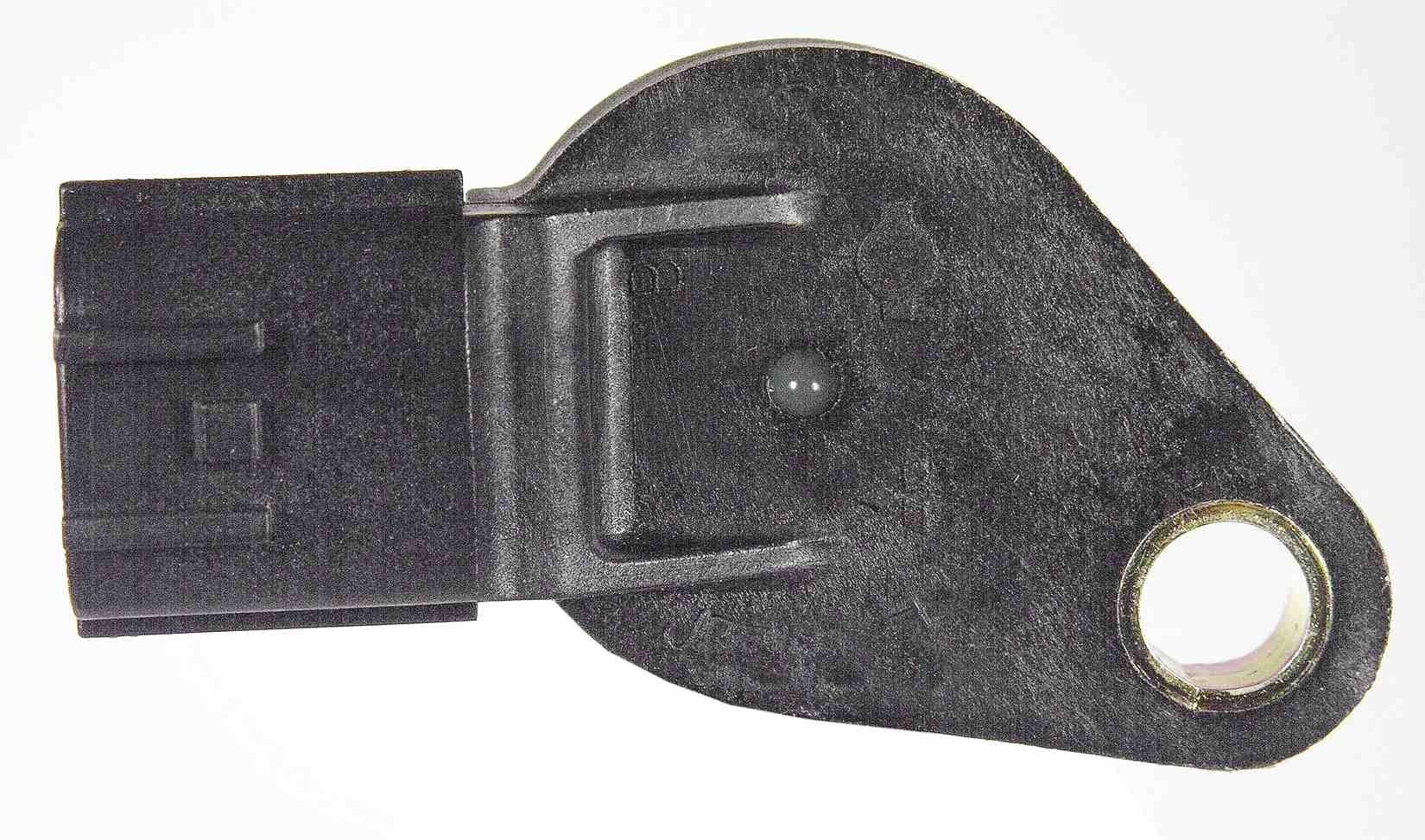 Camshaft Position Sensor NGK/NTK EC0150 (73548)