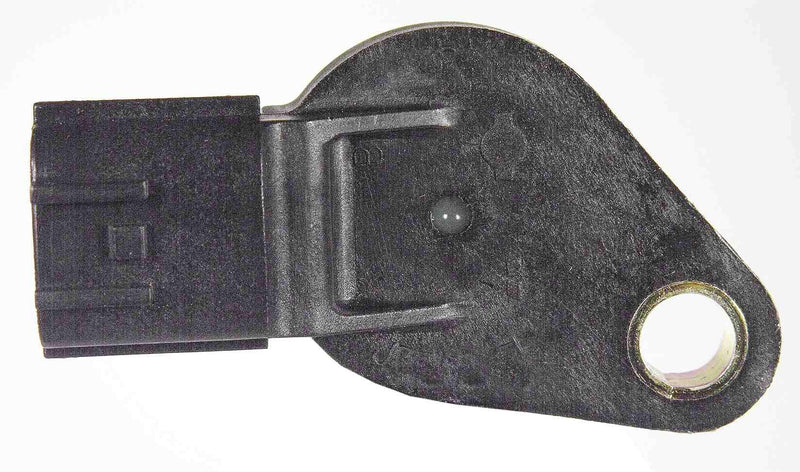 Camshaft Position Sensor NGK/NTK EC0150 (73548)
