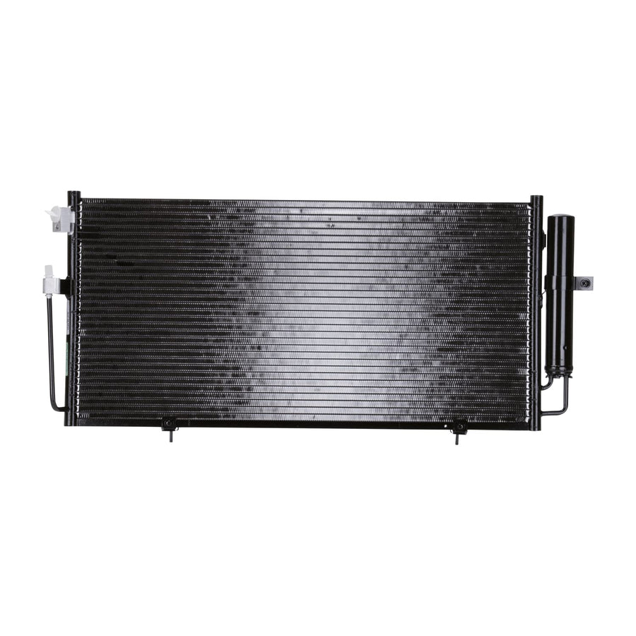 A/C TYC CONDENSER - 3392