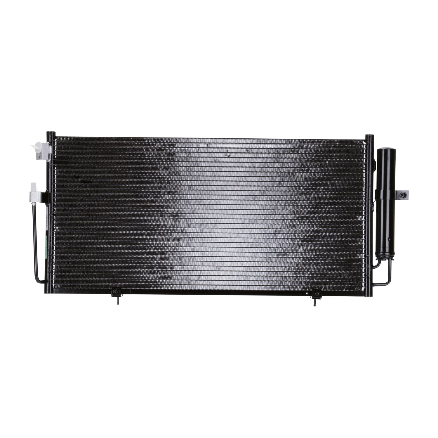 A/C TYC CONDENSER - 3392