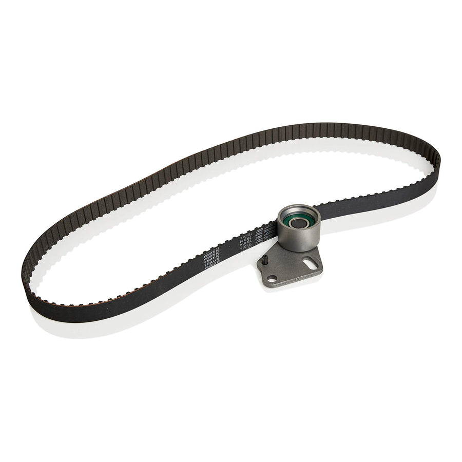 BK014 Cloyes Timing Belt Kit