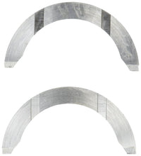 TW140AM King Bearings Thrust Washer