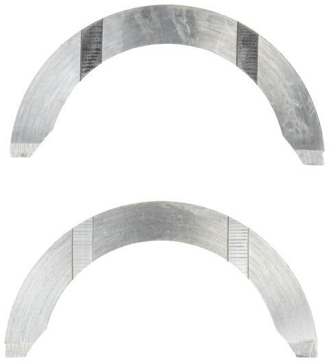 TW140AM King Bearings Thrust Washer