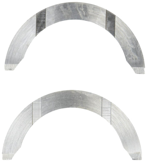 TW140AM King Bearings Thrust Washer
