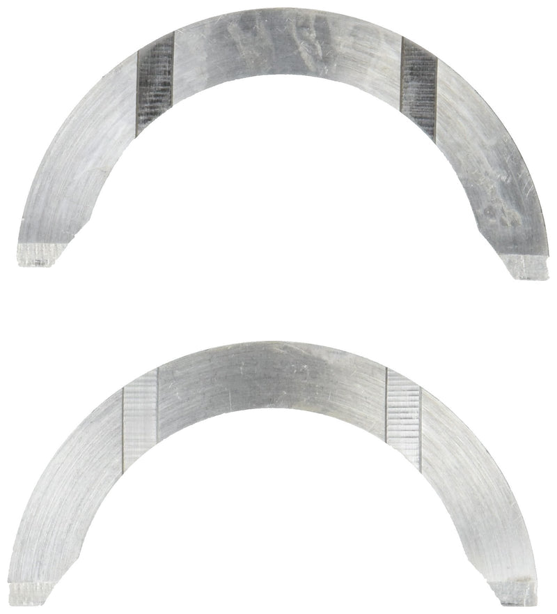 TW140AM King Bearings Thrust Washer