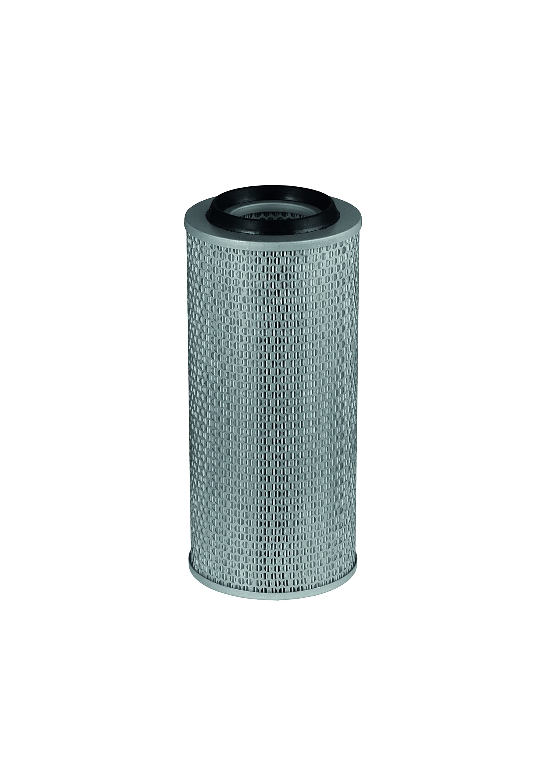 Air Filter Mahle - LX275