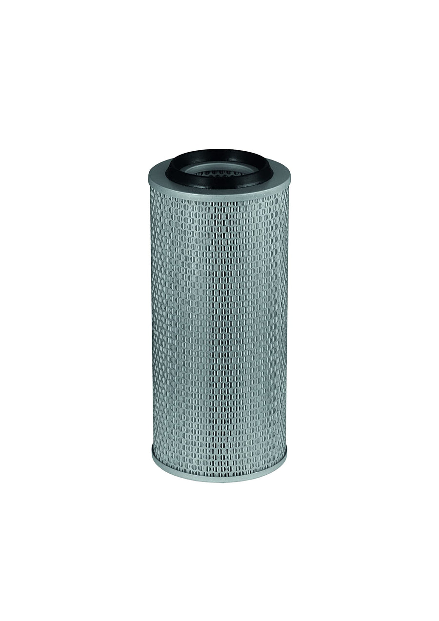 Air Filter Mahle - LX275