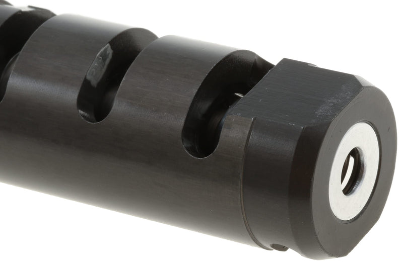 VV0084 NTK 77083 VVT Eccentric Shaft Sensor