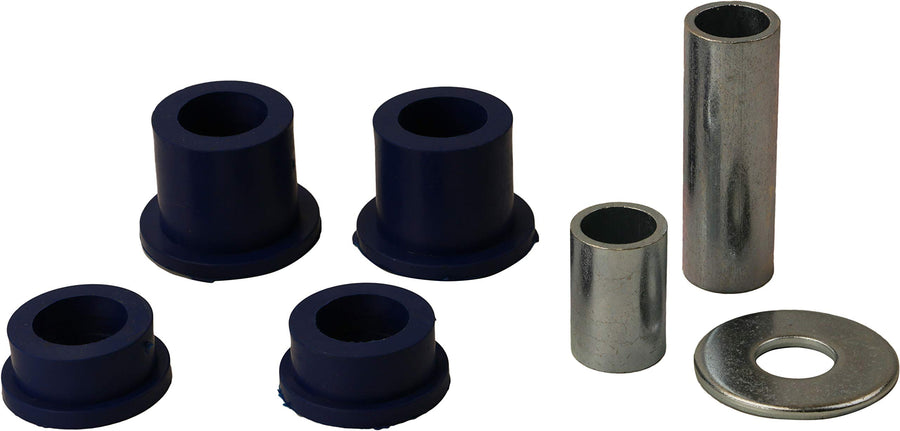 MOOG Rack and Pinion Mount Bushing K200164 for Toyota Tacoma