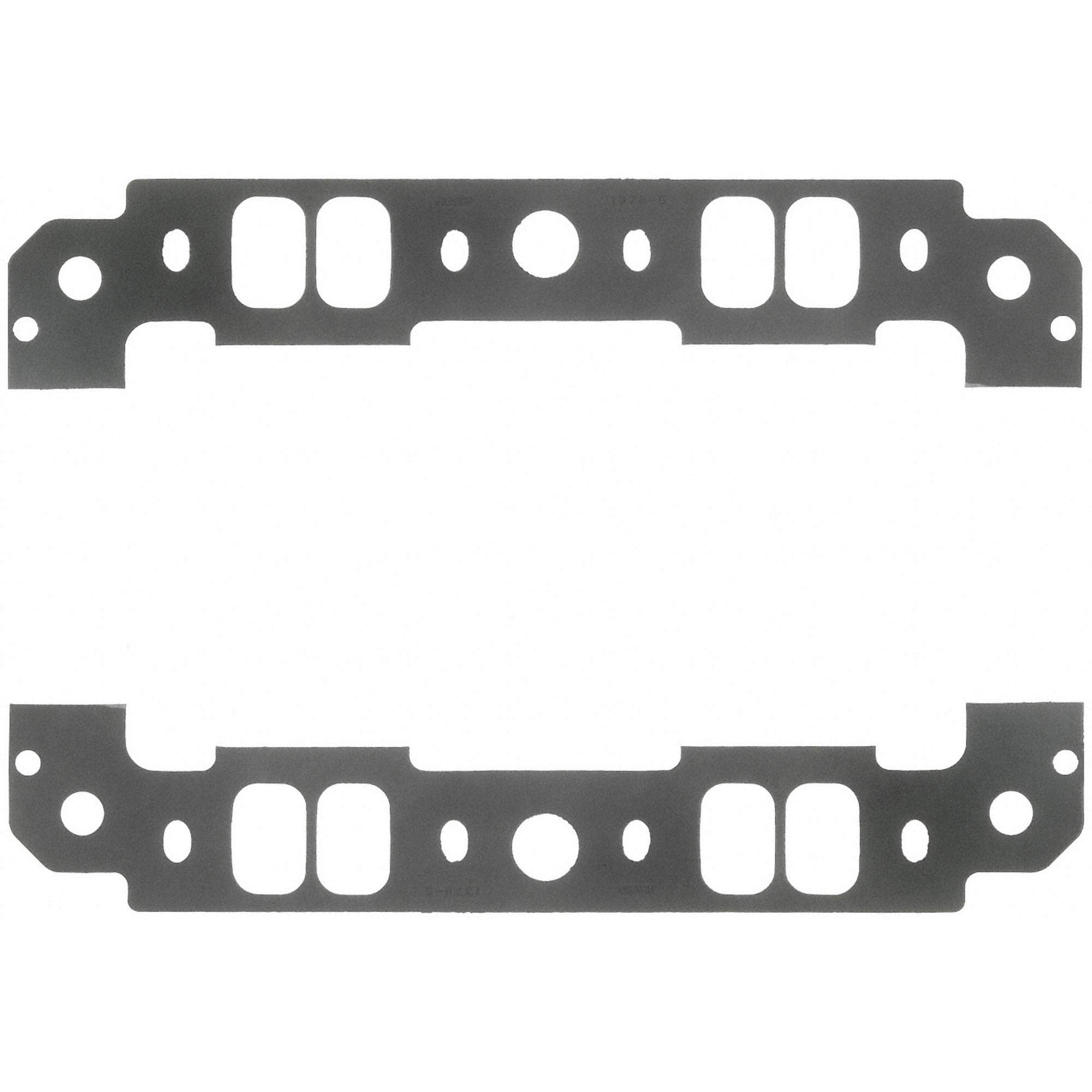 Intake Manifold Gasket Set FEL-PRO 1378-5