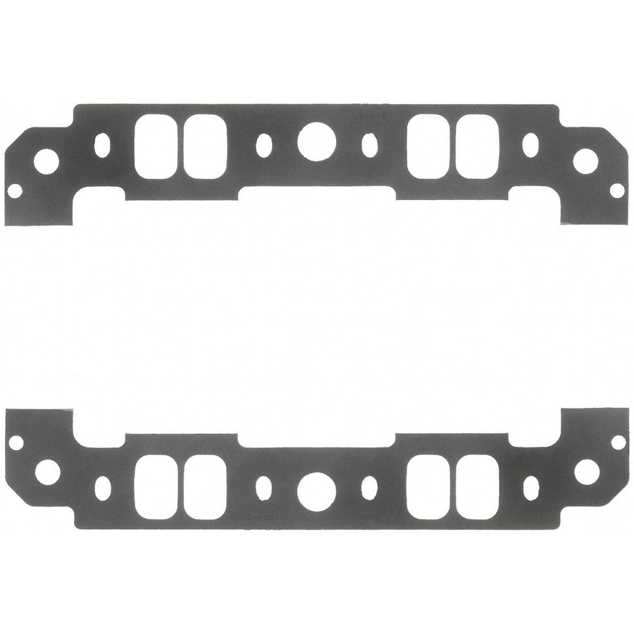 Intake Manifold Gasket Set FEL-PRO 1378-5