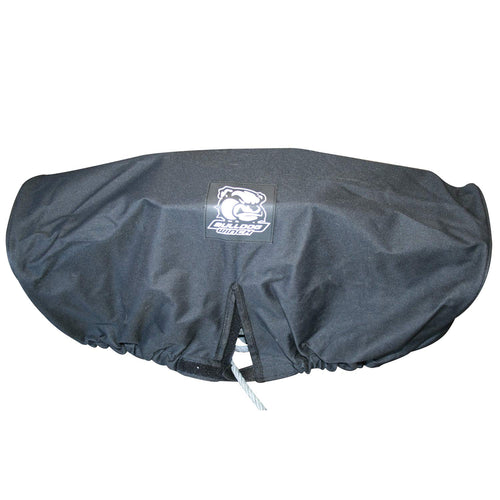 Winch Cover Bulldog Winch 20046