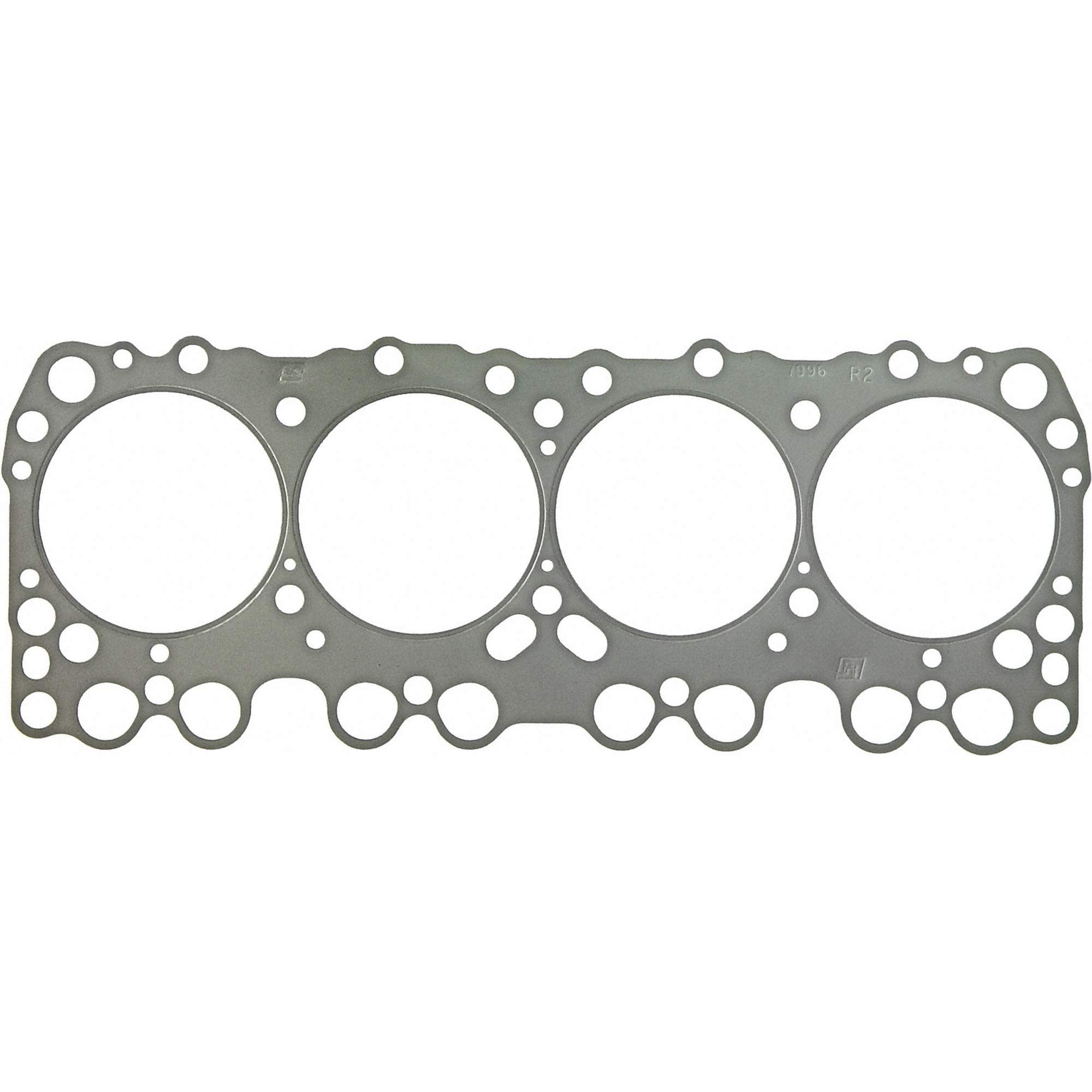 PT FEL-PRO 7996 Head Gasket