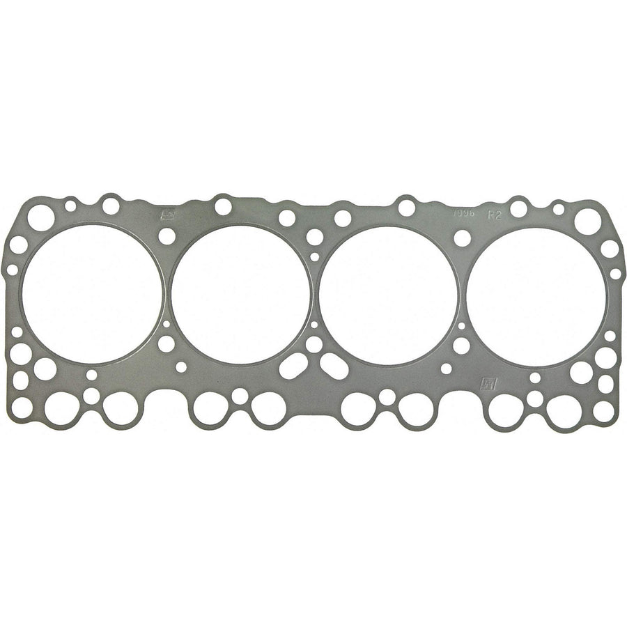 PT FEL-PRO 7996 Head Gasket