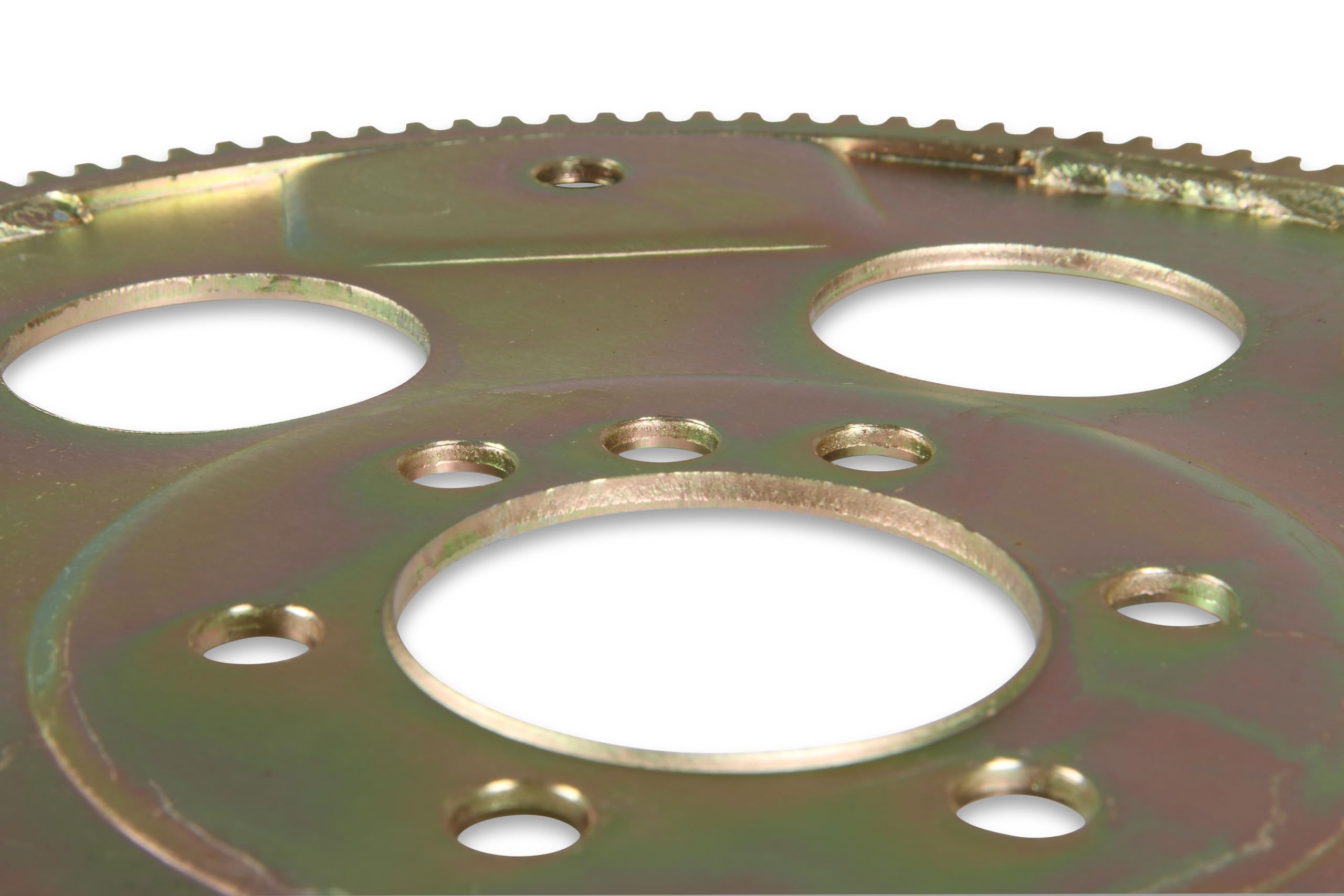 20230 B&M SFI Approved Performance Flexplate