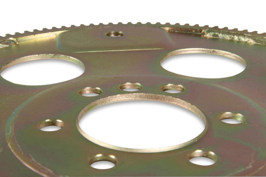 20230 B&M SFI Approved Performance Flexplate