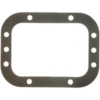 P.T.O. Gasket Set FEL-PRO 55375