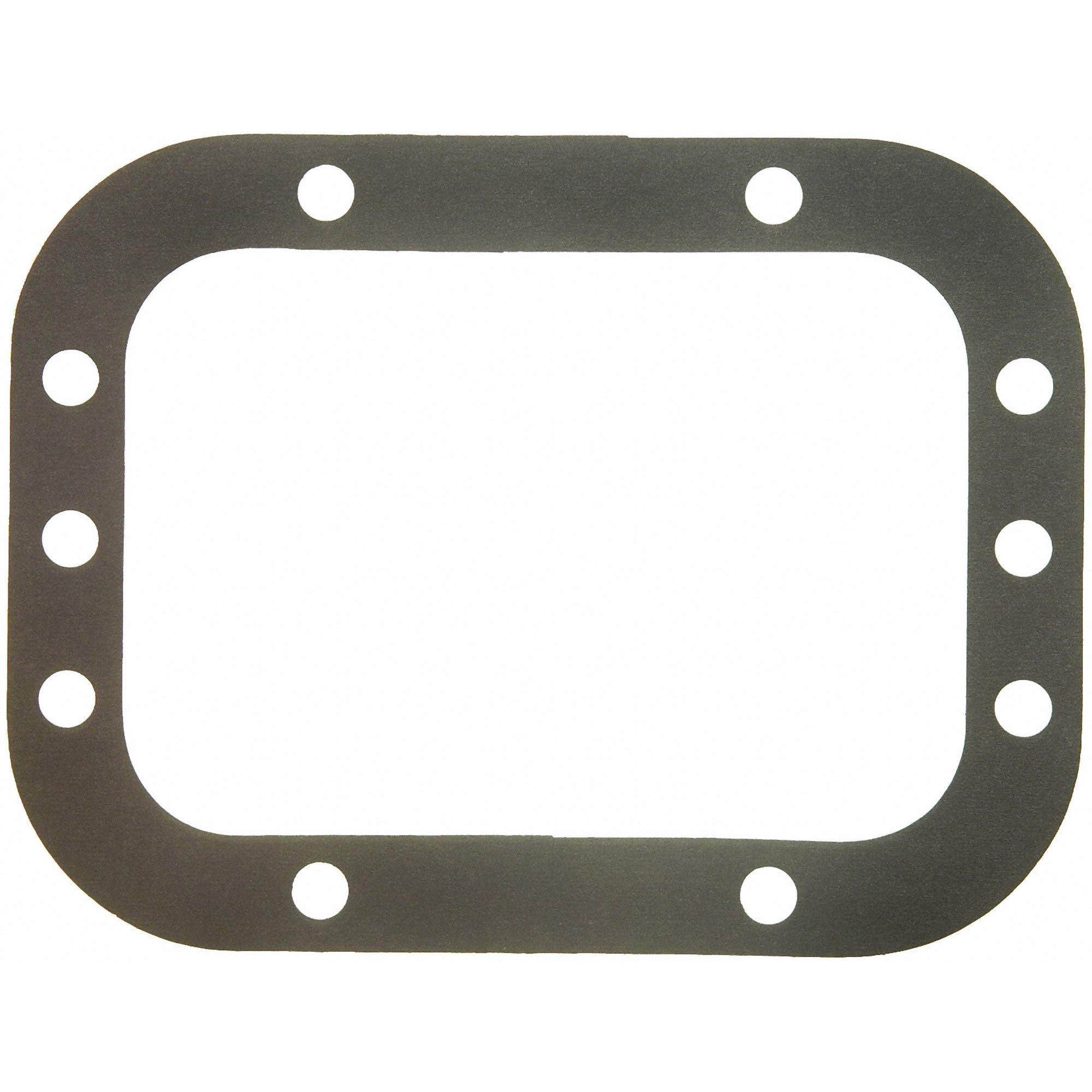 P.T.O. Gasket Set FEL-PRO 55375