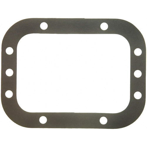 P.T.O. Gasket Set FEL-PRO 55375