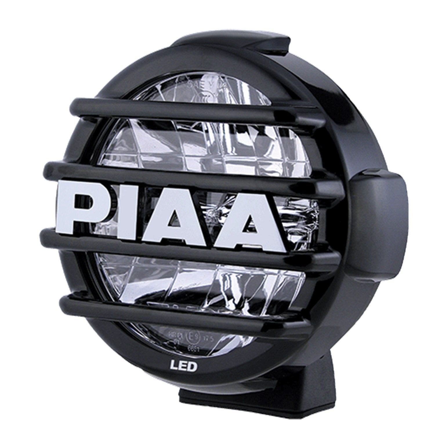 570 LED Driving Lamp, Piaa 5702 white