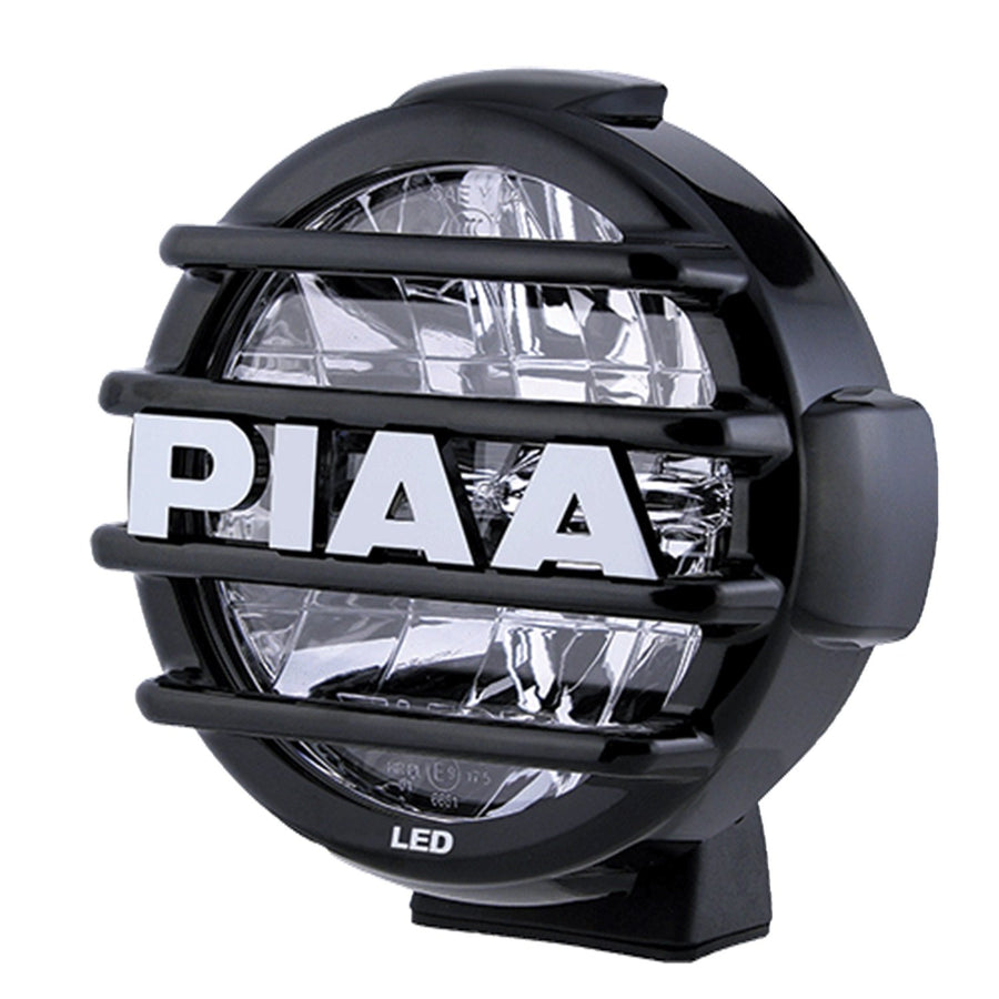 570 LED Driving Lamp, Piaa 5702 white