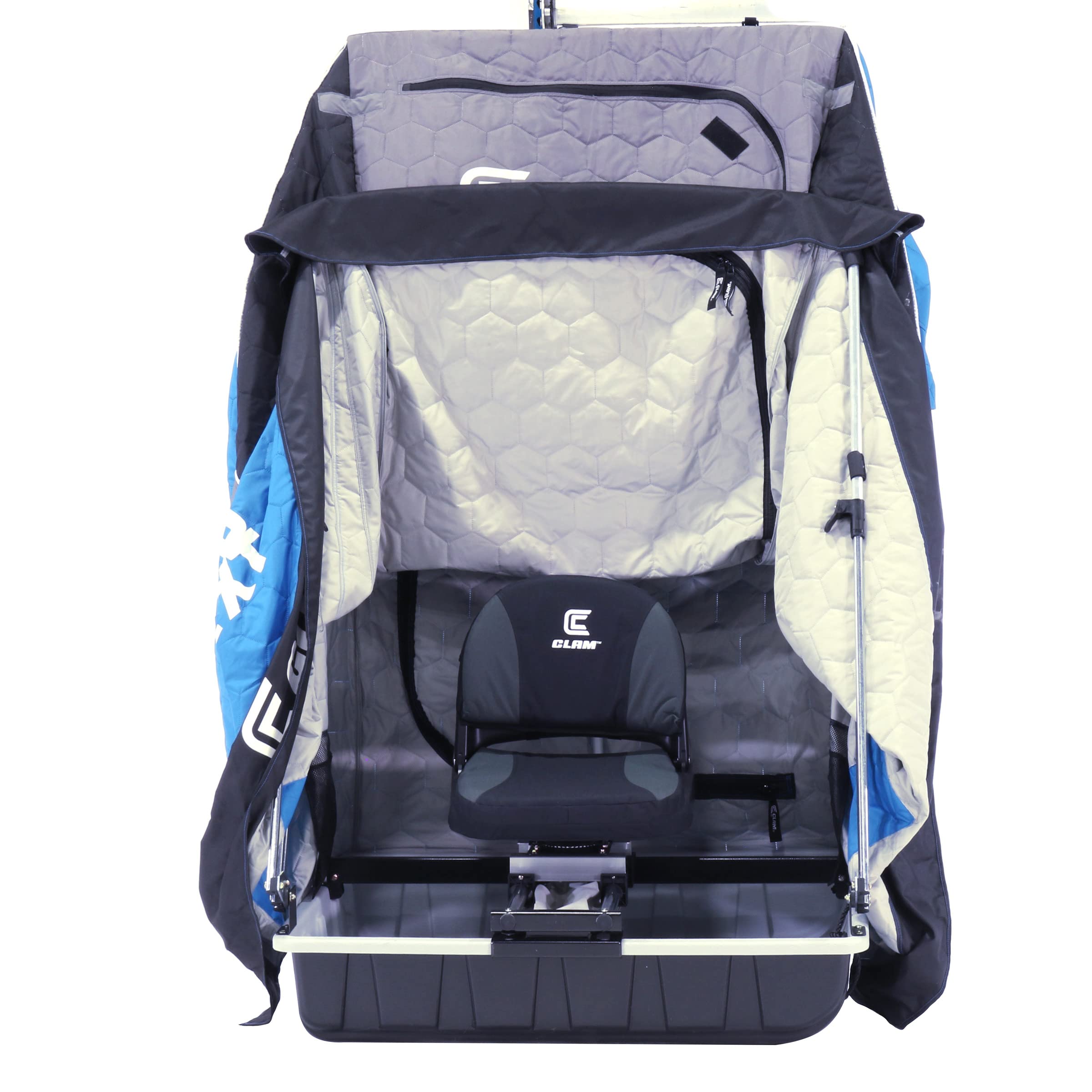 Legend XT CLAM Thermal 16849