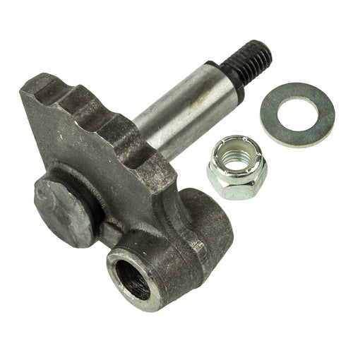 Manual Trans Shift Arm Richmond 6660050 Richmond-Manual Trans Shift Arm