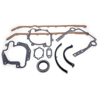 Bottom End Gasket Kit COMETIC - PRO1009B