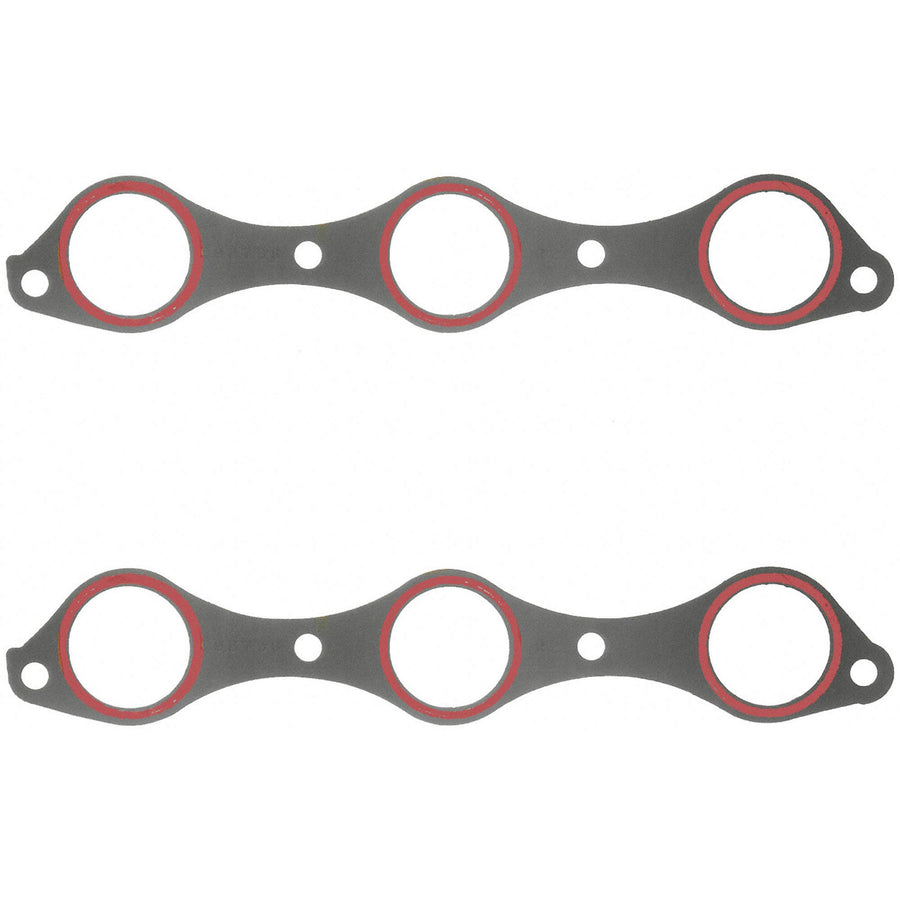MS FEL-PRO 93796 Plenum Gasket Set