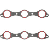 MS FEL-PRO 93796 Plenum Gasket Set