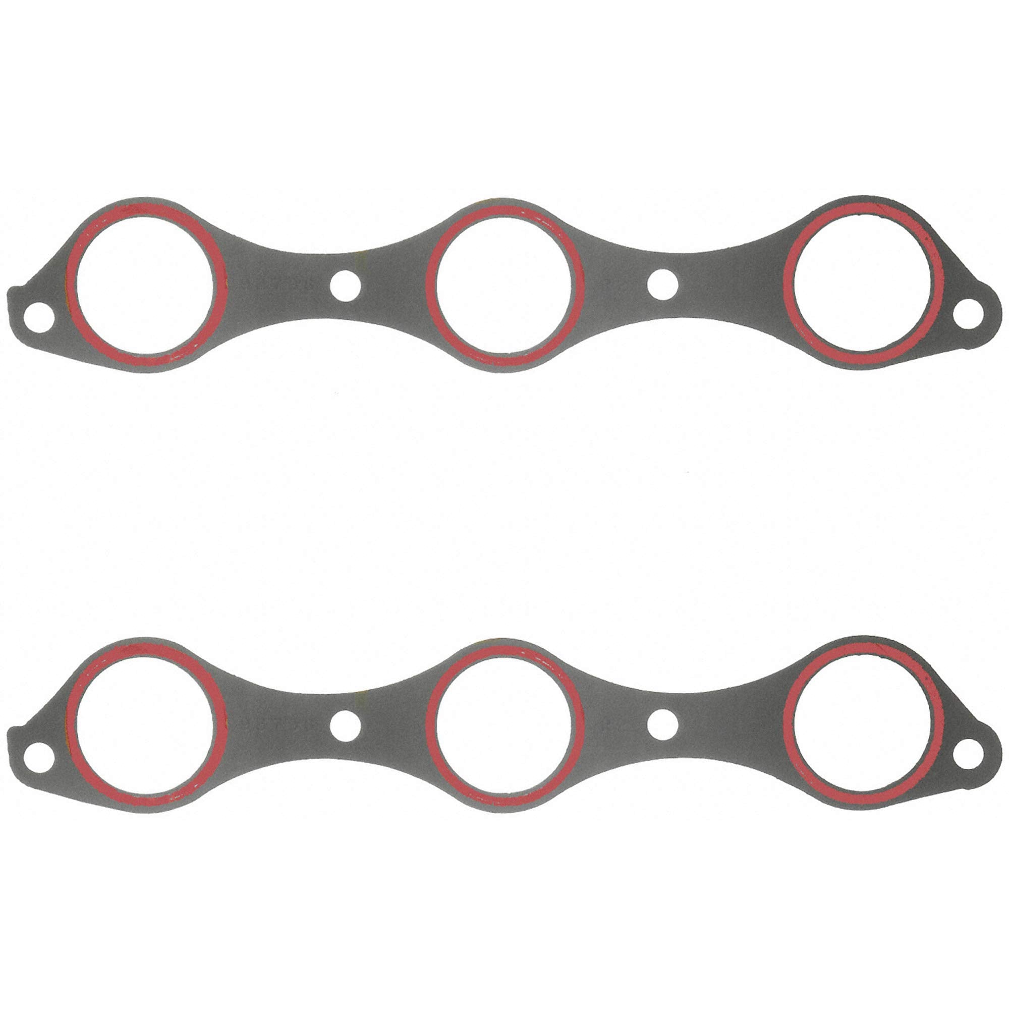 MS FEL-PRO 93796 Plenum Gasket Set