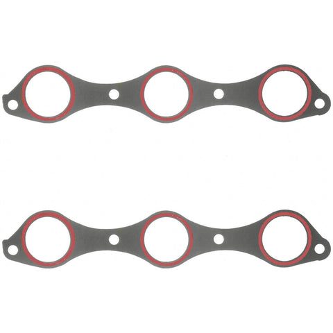 MS FEL-PRO 93796 Plenum Gasket Set