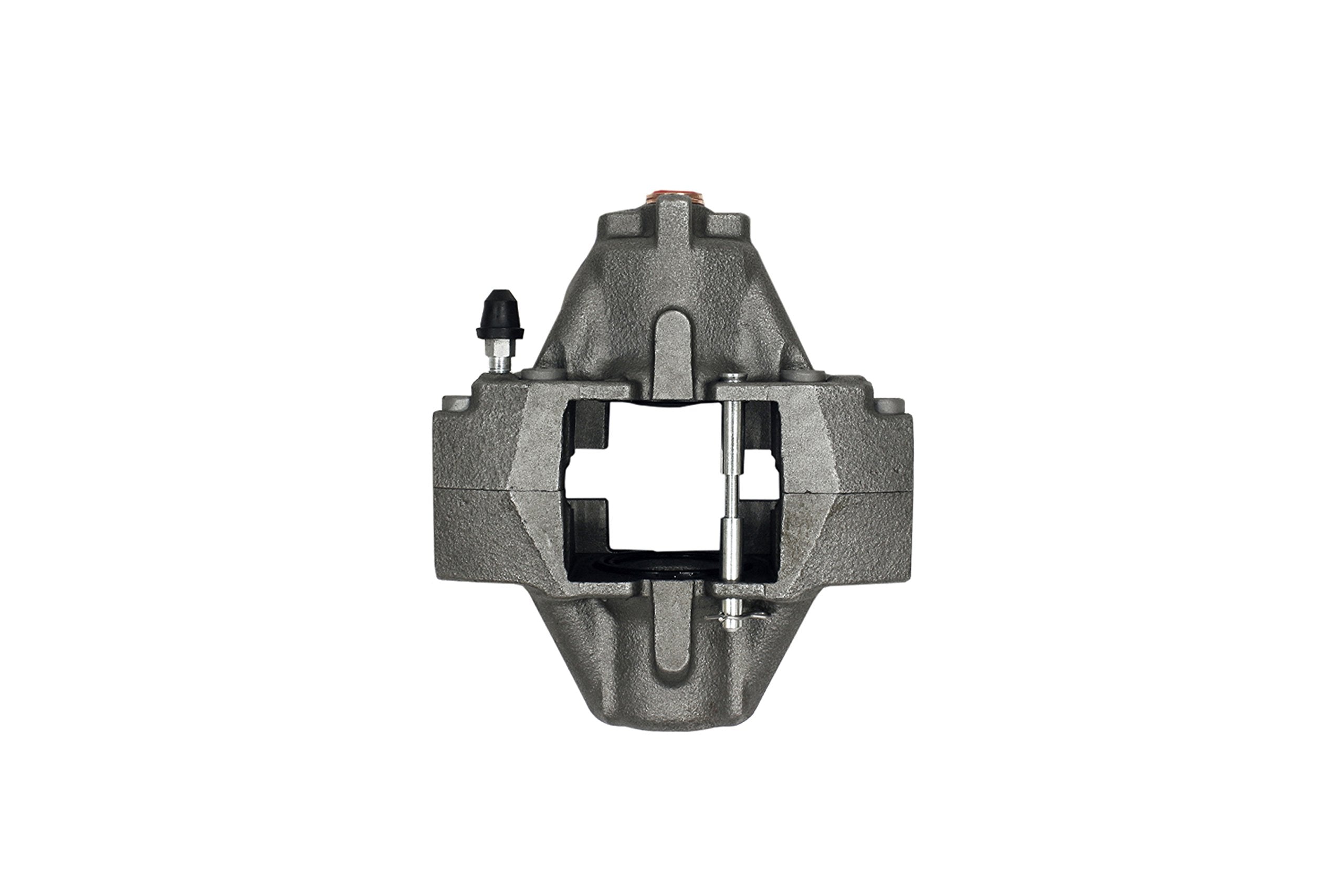 Power Stop Rear Left L2841 Brake Caliper One Stock Replacement For Lexus GS300 1998-2005, Lexus GS400 1998-2000, Lexus GS430 2001-2005, Lexus SC430 2002-2010 [Model Specific]