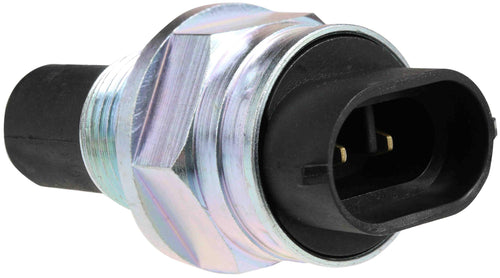 Vehicle Speed Sensor NGK/NTK VB0039 (75637)