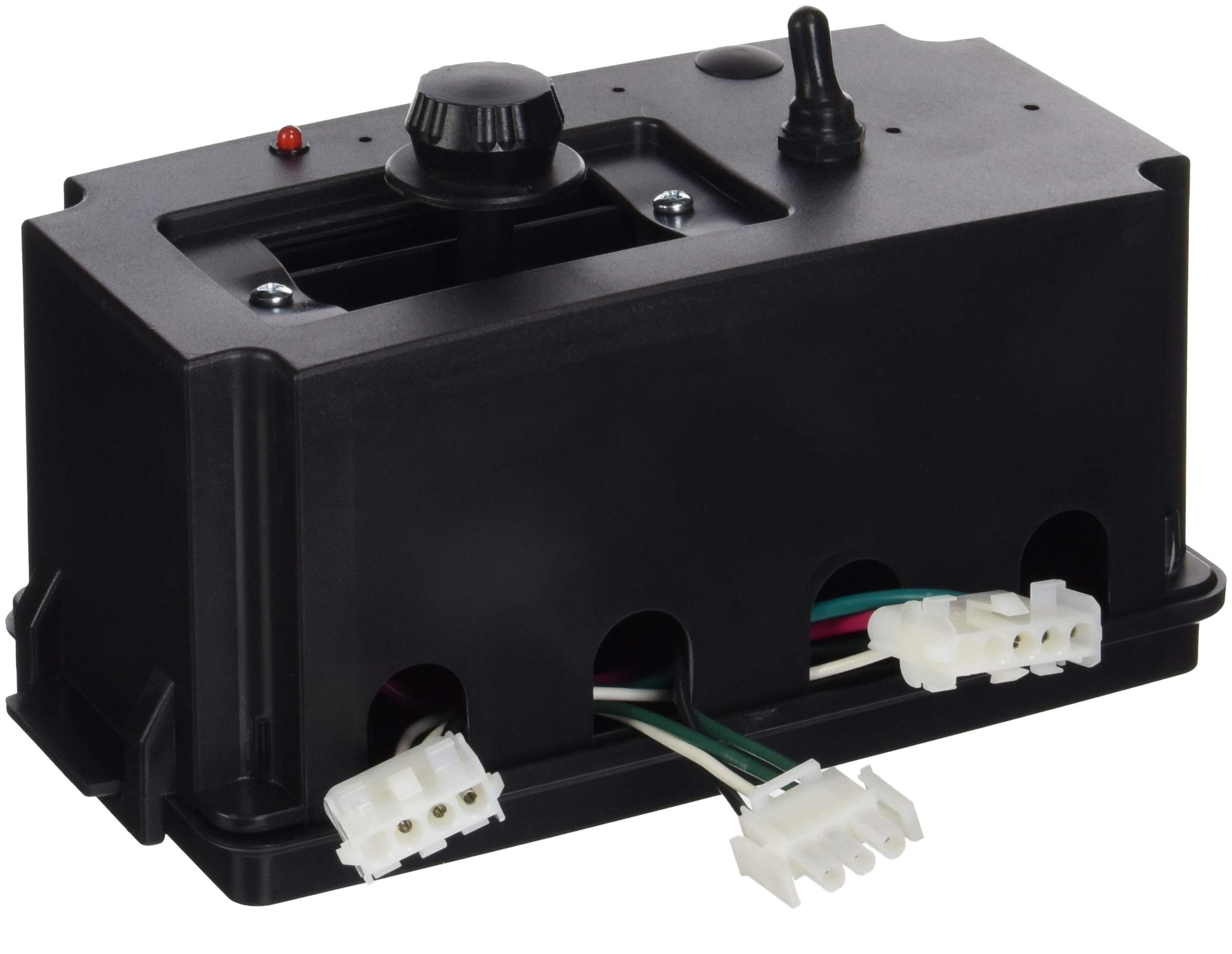 ELECTRICAL Motor Control Portacool For Pacjs220 PARCTLJ22000 ELECTRICAL Motor Control For Pacjs220