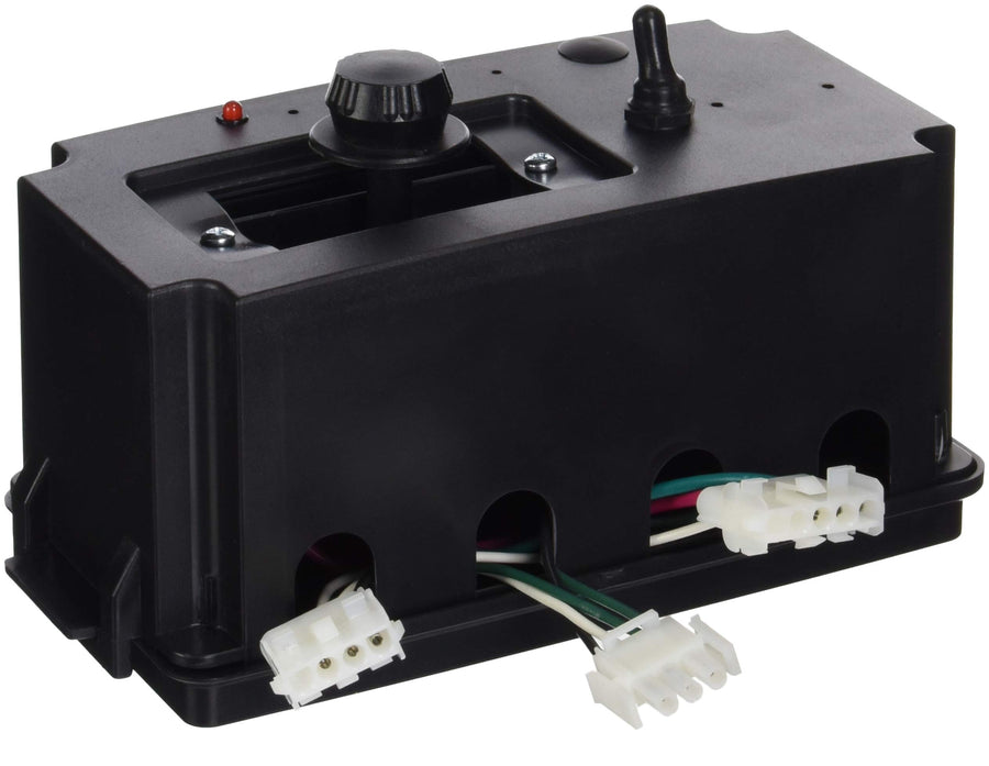 ELECTRICAL Motor Control Portacool For Pacjs220 PARCTLJ22000 ELECTRICAL Motor Control For Pacjs220