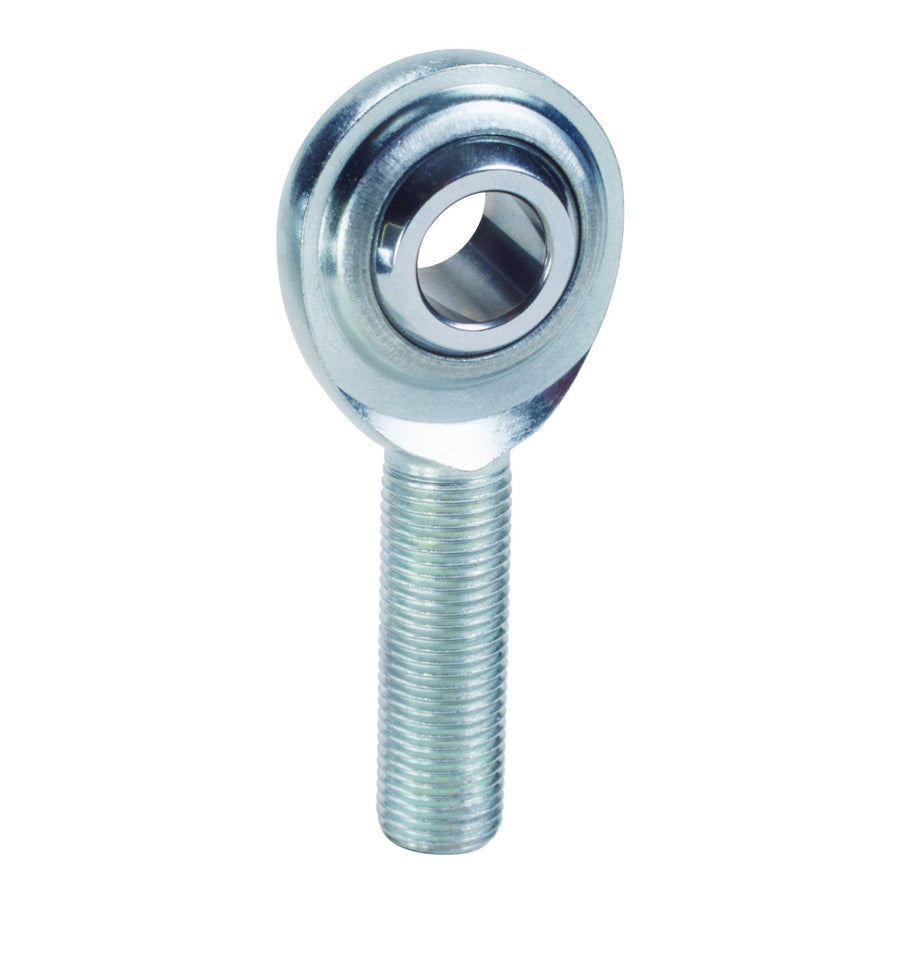 Carbon Steel QA1 Rod End CML6
