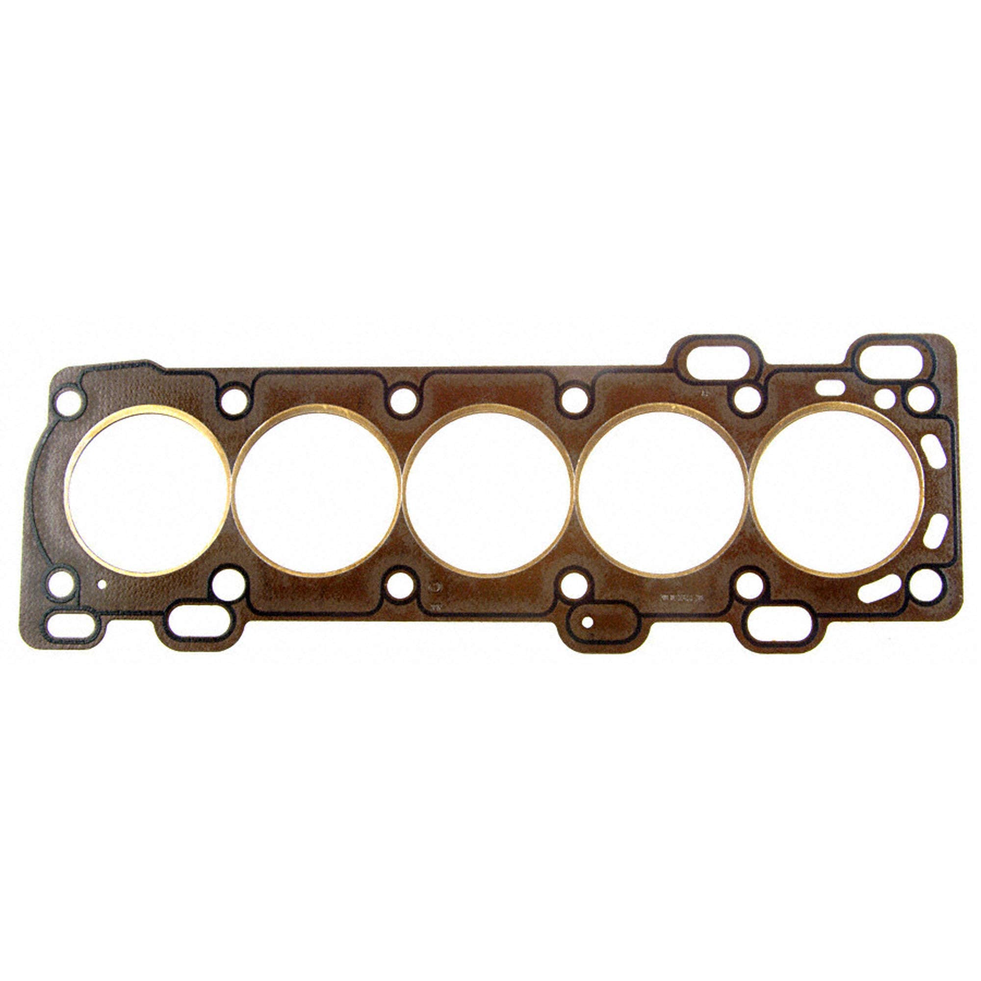 26203 PT FEL-PRO Head Gasket