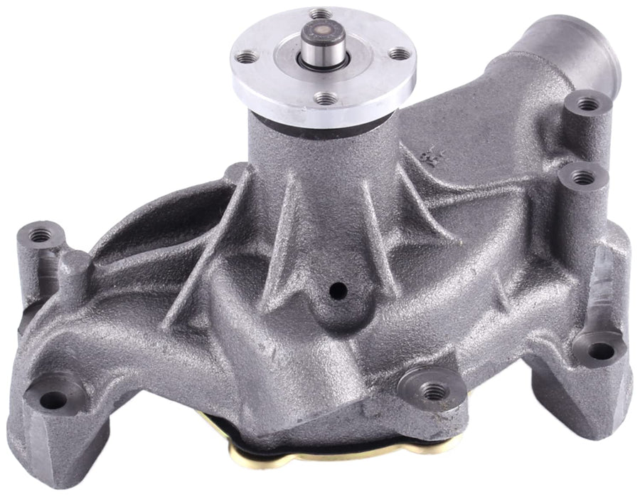 Premium Gates Engine Water Pump 43099