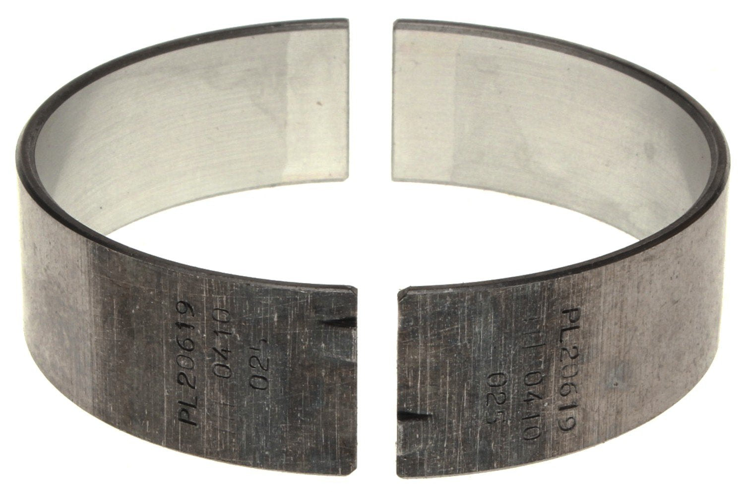 Clevite Engine CB-1851A-.25MM Connecting Rod Bearing, Pair
