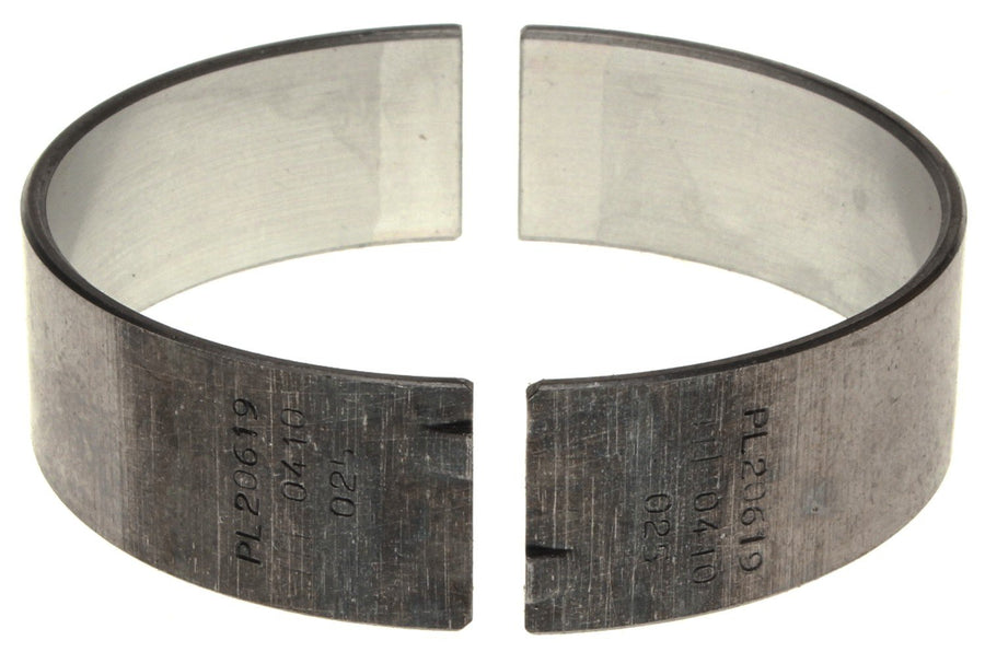 Clevite Engine CB-1851A-.25MM Connecting Rod Bearing, Pair