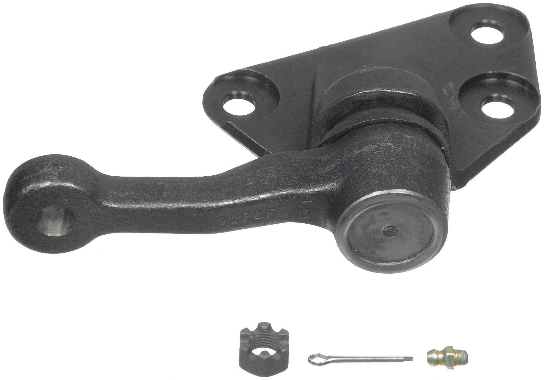 Steering Idler Arm MOOG K9386 for Nissan Pickup