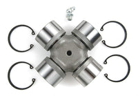 Premium MOOG Greaseable Universal Joint for Walterscheid 2600