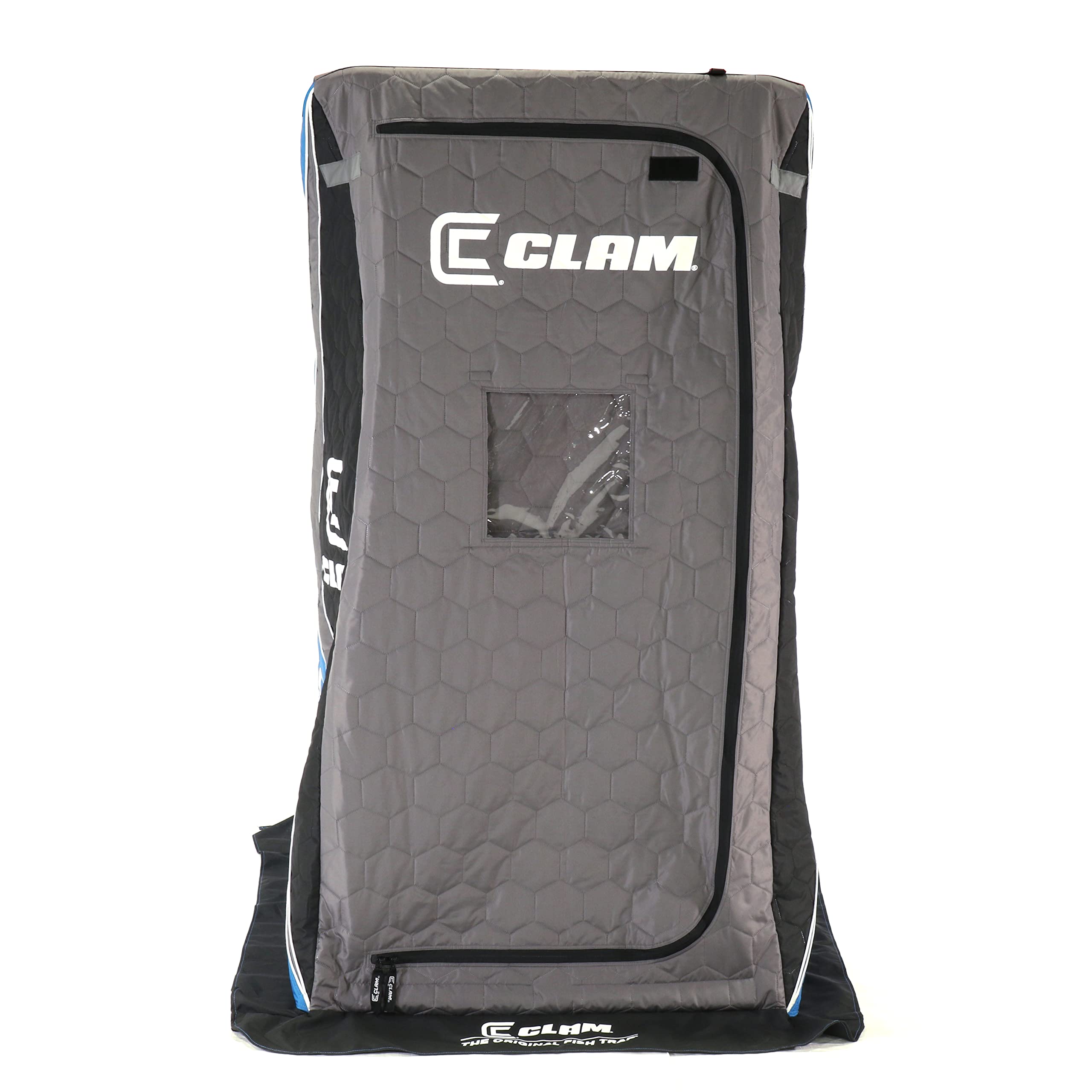X100 Clam 16609 Thermal XT