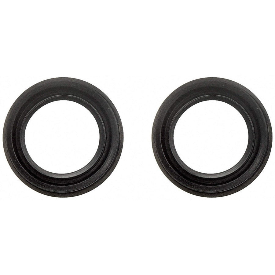 Camshaft FEL-PRO TCS 45884 Front Seal Set