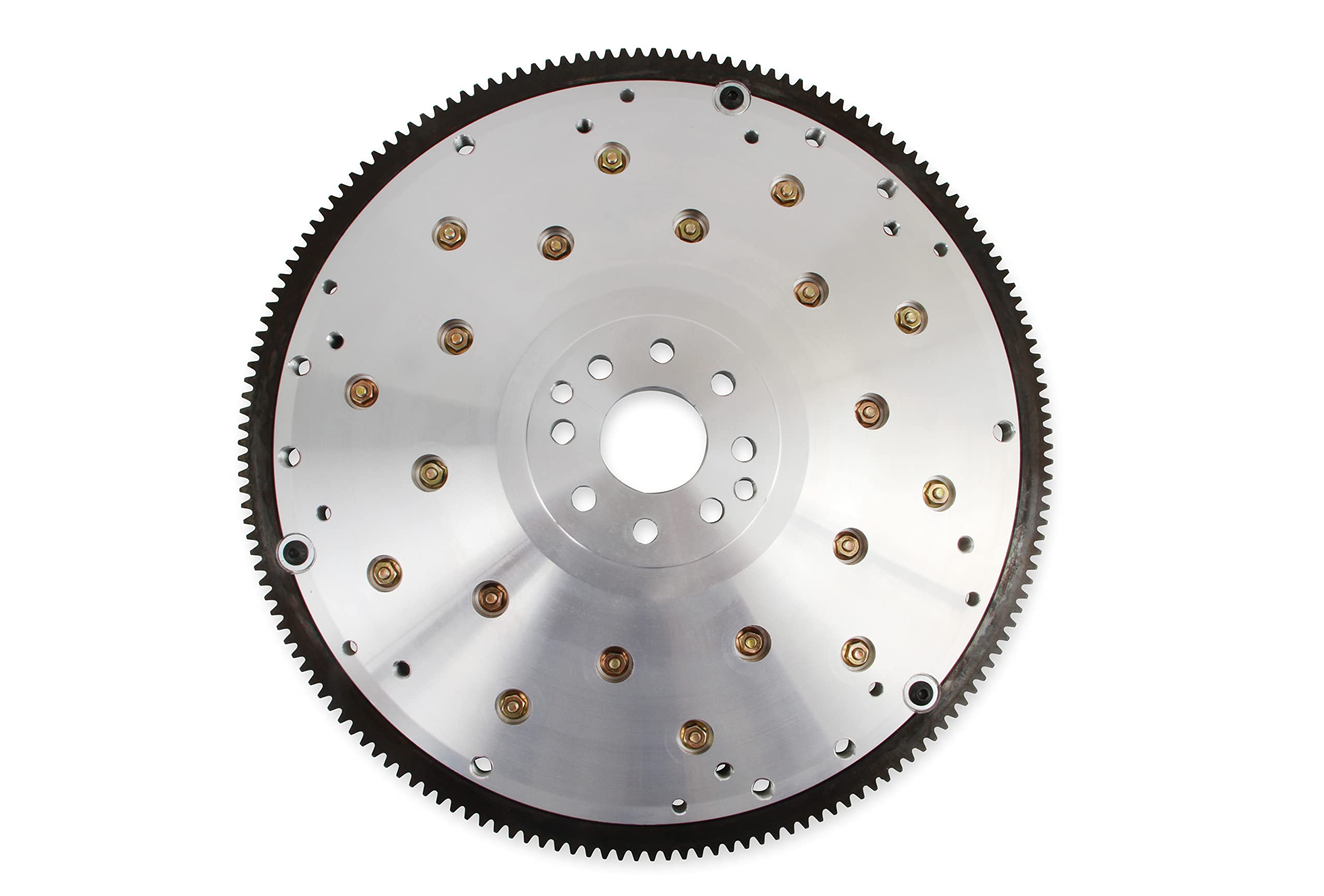 24-213 Hays Billet Aluminum SFI Certified Flywheel