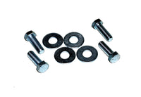 Additional Hellwig Install Kit 7699